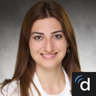 diana mnatsakanova|Dr. Diana Mnatsakanova MD